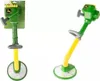 John Deere Kosiarka ogrodowa TOMY Produktbild-Vorschau 4