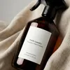 BOHORIA® Raumspray mit "Frische Wäsche" Duft - Air Spray Produktbild-Vorschau 6