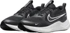 Scarpe Nike Cosmic Runner Gs HM4402003 Anteprima dell’immagine prodotto 14
