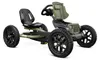 BERG Jeep Buddy Wrangler Go-Kart Podgląd zdjęcia produktu 3