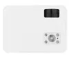 Kruger & Matz V-LED20 Projektor LED FullHD 1080p Produktbild-Vorschau 5