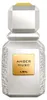 Ambra Musc eau de parfum spray 100ml Anteprima dell’immagine prodotto 8