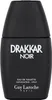 A black bottle of Drakkar Noir eau de toilette for men. Podgląd zdjęcia produktu