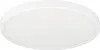 EGLO FUEVA 6-Z, LED, 2850 lm, IP44, Bílá Náhled obrázku produktu 2