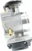 VEMO V10-81-0016 Drosselklappe für VW SHARAN (7M8, 7M9, Produktbild-Vorschau 16