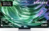 Samsung GQ83S94DAEXZG 83' 4K OLED TV mit Smart-Funktionen Produktbild-Vorschau 1