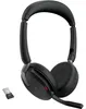 Jabra Evolve2 65 Flex - Link380a MS Stereo Voir les images du produit 4
