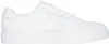 Skechers dámské tenisky Eden LX Top Grade White Náhled obrázku produktu 26