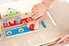 Hape Early Explorer Meister-Werkbank, E3000 Produktbild-Vorschau 38