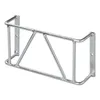 Kryt zadního světla 238 x 132 x 58 mm Náhled obrázku produktu 1