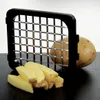Set de couteaux pour Alligator Big acier inoxydable, 3 Voir les images du produit 2