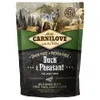 CARNILOVE Adult Duck & Pheasant - trockenfutter für Hunde - Produktbild-Vorschau 2