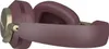 Bowers & Wilkins Px8 Royal Burgundy Over-Ear-Kopfhörer Produktbild-Vorschau 9