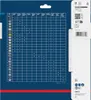 Bosch ‎2608643057, 21 cm, Bosch, 550 g, 1 kusov Náhľad obrázku produktu 1