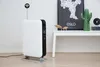 Mill Gentle Air radiatore ad olio 2000W, termostato Anteprima dell’immagine prodotto 6