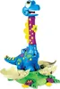 Play-Doh Dino Crew F15035L0 Töpferei-/ Modellier-Material Produktbild-Vorschau 6