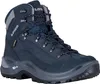 Lowa Obuv Renegade Gtx Mid, 3209456930 Náhľad obrázku produktu 3
