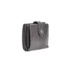 Maitre Maitre - Lemberg Dawina Purse MV9F darkorange orange Produktbild-Vorschau 3