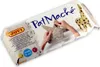 Jovi PatMache gebrauchsfertig 680g, lufthärtend Produktbild-Vorschau 7