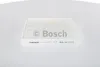 Bosch Filter, Innenraumluft  1 987 432 216 Produktbild-Vorschau 11
