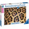 Challenge Animal Print Ravensburger 17096 Produktbild-Vorschau 3