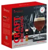 Spiegelau Craft Beer Glasses Barrel Aged Bier – 2er Set Produktbild-Vorschau 3