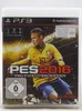 Pro Evolution Soccer 2016 Produktbild-Vorschau 7