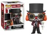 Funko 108408 Funko Pop! Figur Haus des Geldes Professor als Anteprima dell’immagine prodotto 1