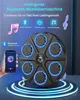 Musik-Boxmaschine, Elektronische Music Boxing Machine, Produktbild-Vorschau 2