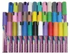 Maaleo 25813 Set di 36 pennarelli acrilici Anteprima dell’immagine prodotto 1