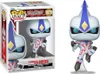 Funko Pop! Animation: Yu-gi-oh! - Elemental Hero Neos #1870 Produktbild-Vorschau 3