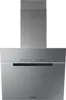 Samsung NK24C7070WS, 585 m³/h, Abluft/Umluft, B, A, D, 68 Produktbild-Vorschau 2