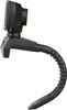 Trust Trino HD Video Webcam - 8 MP - 720p - USB - Schwarz - Náhľad obrázku produktu 5