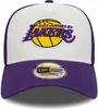 New Era Cap 60348857 in Multicolored color size Talla unica Produktbild-Vorschau 2