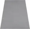 Tappeto da esterno Tapiso MONO Modern Grigio per Anteprima dell’immagine prodotto 6