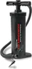INTEX 68376NP - Schlauchboot-Set - Mariner 4 (inkl. Paddel Produktbild-Vorschau 9
