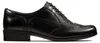 Clarks scarpe basse scarpe basse in pelle Anteprima dell’immagine prodotto 6