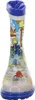 Beck Fire Jungen Gummistiefel bunt aus Gummi, 19 cm Schaft, Produktbild-Vorschau 20