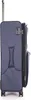 Stratic carrello Bendigo Light + Trolley Navy blu scuro Anteprima dell’immagine prodotto 6