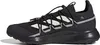Adidas Terrex Herren Sportschuhe HP8612 Voyager 21 schwarz Produktbild-Vorschau 18