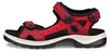Chaussures Ecco Offroad 06956356447 Voir les images du produit 2