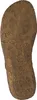 JOSEF SEIBEL Rosalie 29 | Sandales pour Femmes | marron Voir les images du produit 33