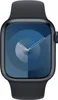 Apple Watch Sportarmband 41mm M/L Smartwatch-Armband Produktbild-Vorschau 3
