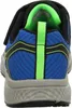 Skechers Go Run Consistent - Kelpton - Blau / Schwarz Produktbild-Vorschau 17