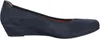 Gabor KRETA ballerine - scarpe basse da donna - scarpe Anteprima dell’immagine prodotto 10