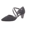 Gabor Slingpumps - 01.363.17 Weiblich 31353736363530 Produktbild-Vorschau 33
