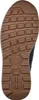 Mephisto Bradley Sneaker, Glatt- / Veloursleder, blau, Produktbild-Vorschau 55