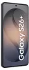 Samsung Galaxy S26+ , 17 cm (6.7"), 12 GB, 512 GB, 50 MP, Podgląd zdjęcia produktu 6