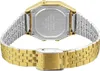 Casio Collection Damen-Armbanduhr Digital Quarz Produktbild-Vorschau 19