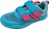 Buty do chodzenia boso Aride V 30 Podgląd zdjęcia produktu 9